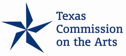 Texas Commission on the Arts