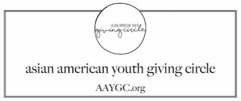 AAYGC