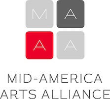 MAAA