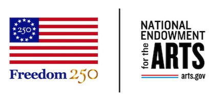 National Endowment for the Arts