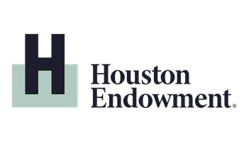 Houston Endowment