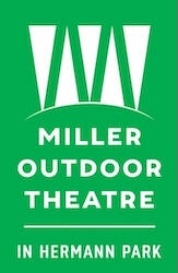 Miller Outdoor Theatre