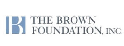Brown Foundation