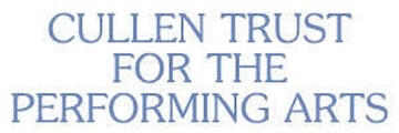 Cullen Trust